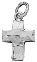 Charm Giovanni Raspini in Argento 09362 - 09362